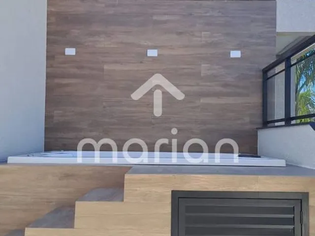 Imagem 15: TRIPLEX com 3 quartos, Itacolomi - Balneário Piçarras
