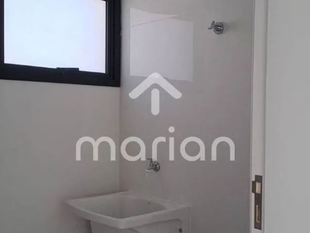 Imagem 5: TRIPLEX com 3 quartos, Itacolomi - Balneário Piçarras