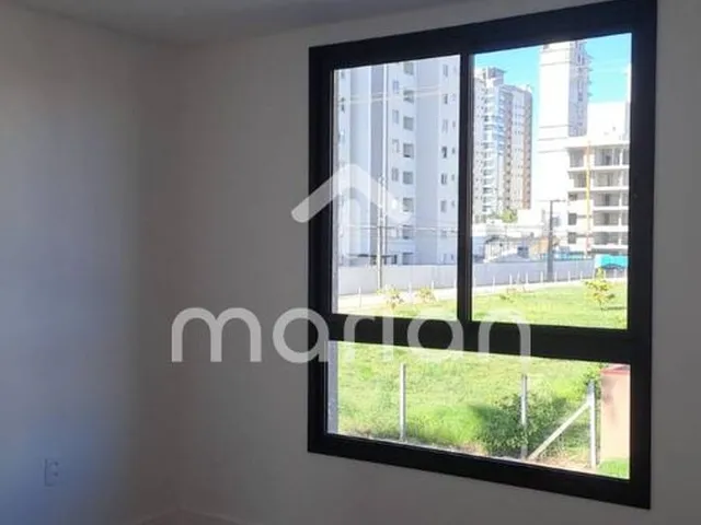Imagem 8: TRIPLEX com 3 quartos, Itacolomi - Balneário Piçarras