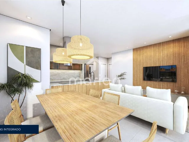 Imagem 8: Apartamento com 2 quartos à Venda, Itacolomi - Balneário Piçarras