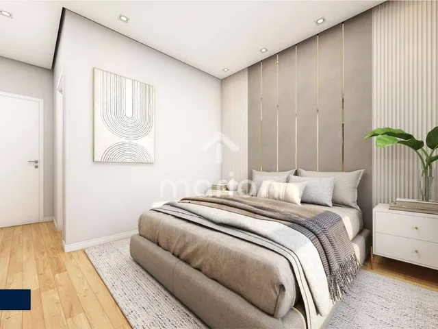 Imagem 6: Apartamento com 2 quartos à Venda, Itacolomi - Balneário Piçarras