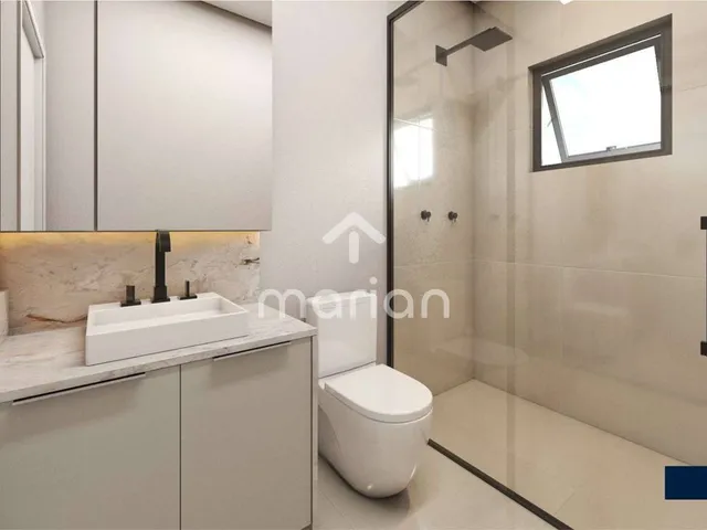 Imagem 5: Apartamento com 2 quartos à Venda, Itacolomi - Balneário Piçarras