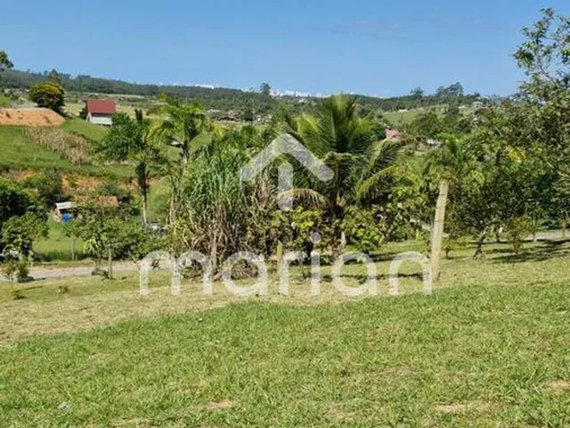 Imagem 6: Terrenos a venda em Medeiros - Barra Velha/SC