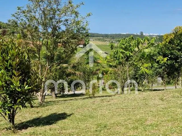 Imagem 5: Terrenos a venda em Medeiros - Barra Velha/SC