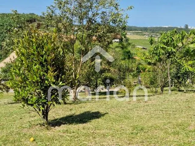 Imagem 3: Terrenos a venda em Medeiros - Barra Velha/SC