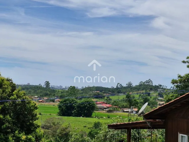Imagem 2: Terrenos a venda em Medeiros - Barra Velha/SC