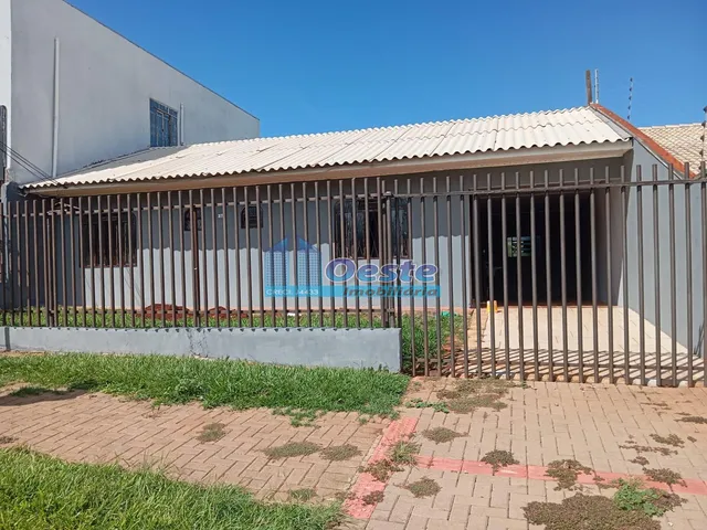 Imagem: Casa com 3 dormitórios para locação