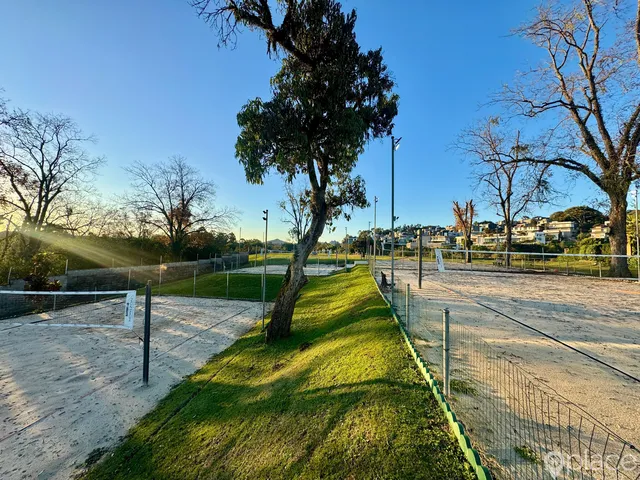 Imagem 8: Casa Mobiliada com 3 Suítes | Condomínio Horizon Clube Residencial