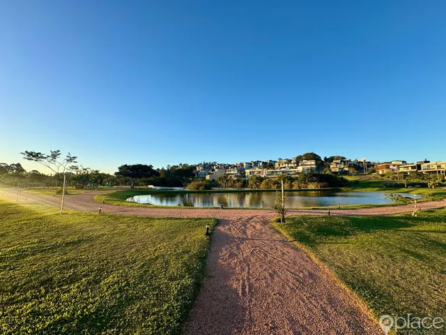 Imagem 10: Casa Mobiliada com 3 Suítes | Condomínio Horizon Clube Residencial