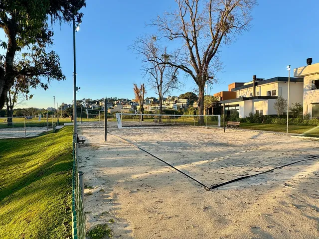 Imagem 9: Casa Mobiliada com 3 Suítes | Condomínio Horizon Clube Residencial