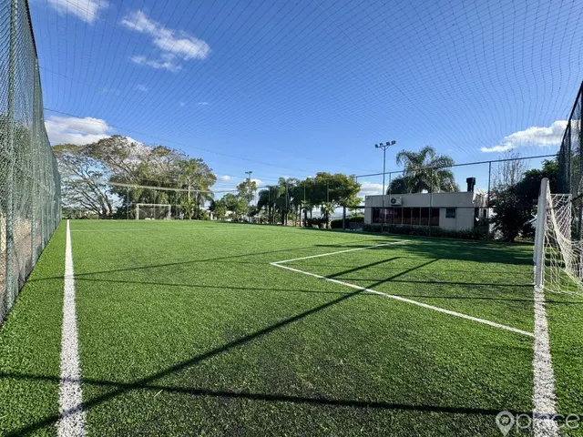 Imagem 16: Casa Mobiliada com 3 Suítes | Condomínio Horizon Clube Residencial