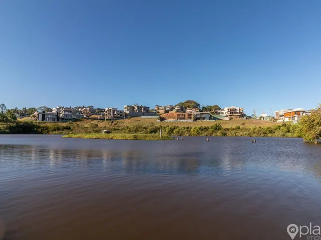 Imagem 4: Casa Mobiliada com 3 Suítes | Condomínio Horizon Clube Residencial