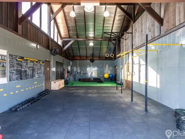 Imagem 3: Casa Mobiliada com 3 Suítes | Condomínio Horizon Clube Residencial