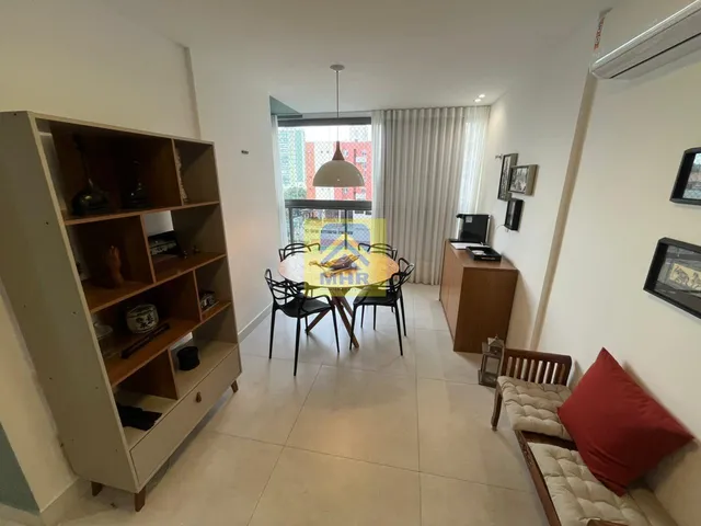 Imagem: Apartamento para Venda em Vitória / Es