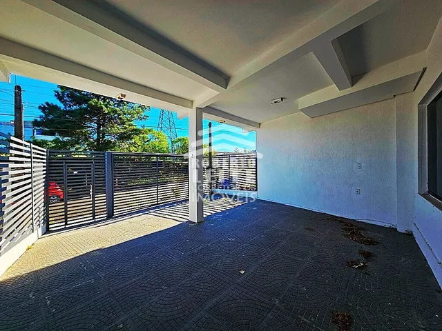 Imagem 12: Residencial Verdes Campos - Casa em Condomínio À Venda no Verdes Campos