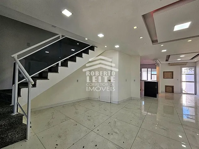 Imagem 11: Residencial Verdes Campos - Casa em Condomínio À Venda no Verdes Campos