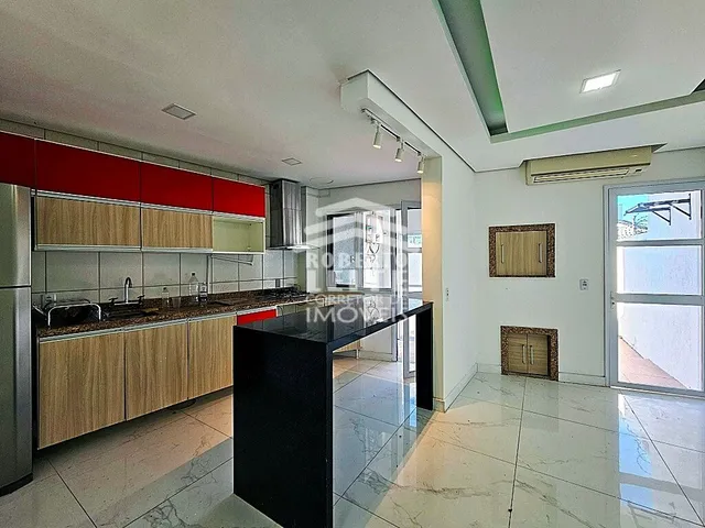 Imagem 8: Residencial Verdes Campos - Casa em Condomínio À Venda no Verdes Campos