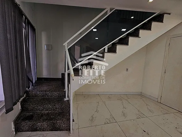 Imagem 5: Residencial Verdes Campos - Casa em Condomínio À Venda no Verdes Campos