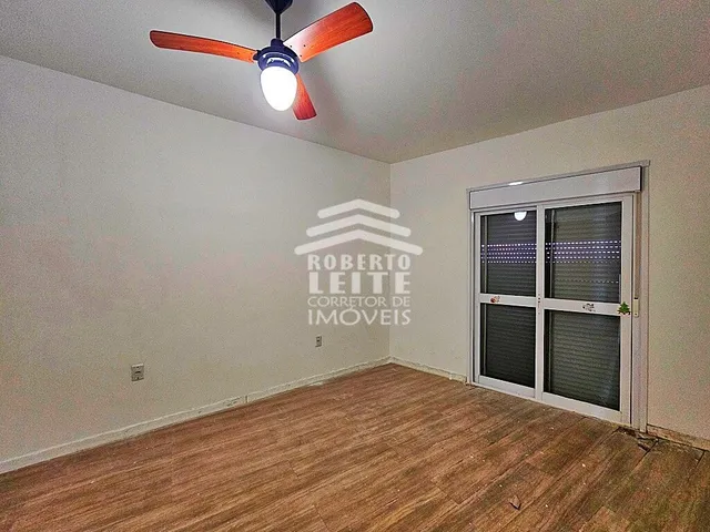 Imagem 7: Residencial Verdes Campos - Casa em Condomínio À Venda no Verdes Campos