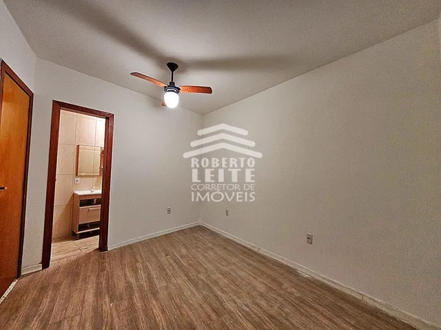 Imagem 4: Residencial Verdes Campos - Casa em Condomínio À Venda no Verdes Campos