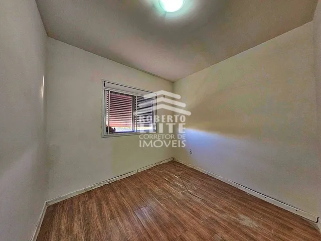Imagem 15: Residencial Verdes Campos - Casa em Condomínio À Venda no Verdes Campos