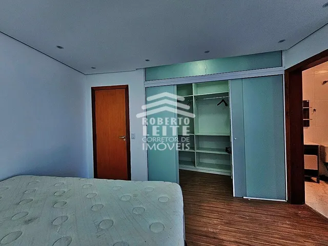 Imagem 14: Residencial Verdes Campos - Casa em Condomínio À Venda no Verdes Campos