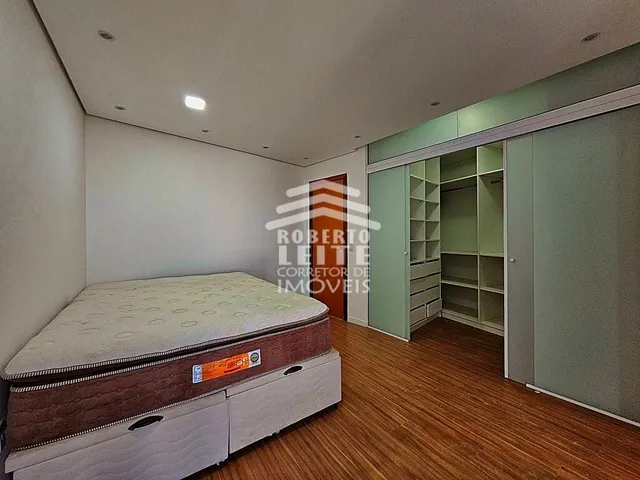 Imagem 16: Residencial Verdes Campos - Casa em Condomínio À Venda no Verdes Campos