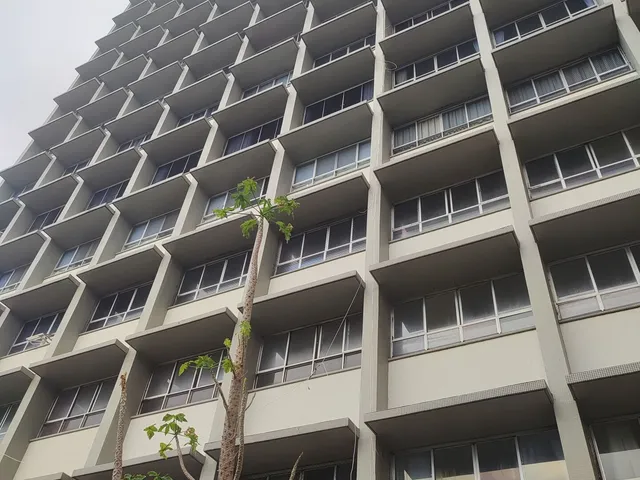 Imagem: Apartamento à venda no bairro Piedade