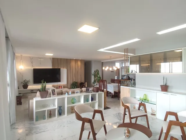 Imagem 14: Apartamento à venda no bairro Piedade - Jaboatão dos Guararapes/PE