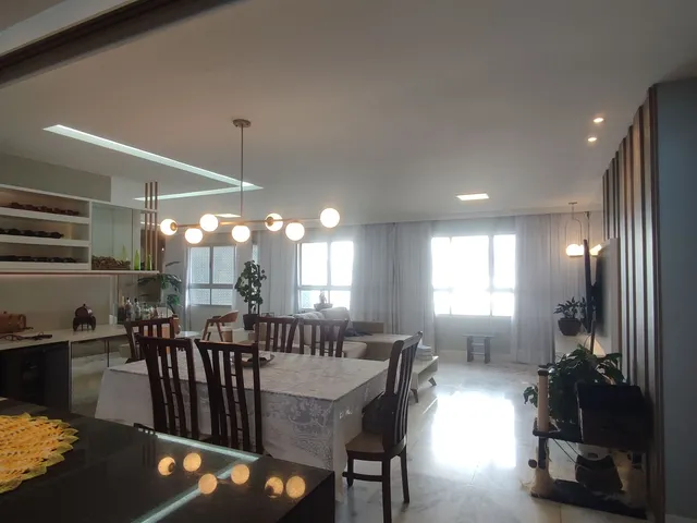 Imagem 16: Apartamento à venda no bairro Piedade - Jaboatão dos Guararapes/PE