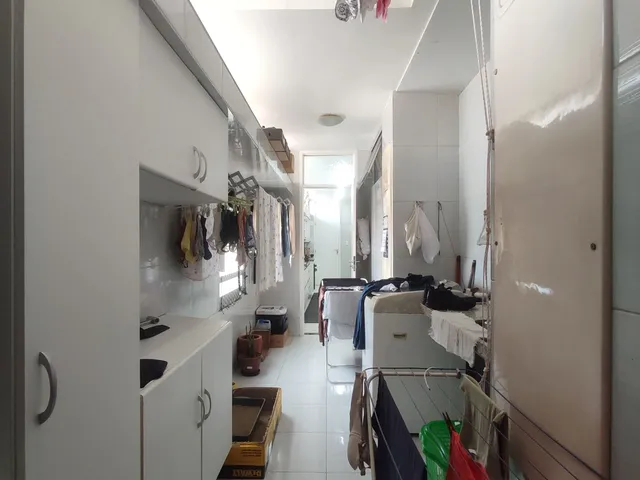 Imagem 15: Apartamento à venda no bairro Piedade - Jaboatão dos Guararapes/PE