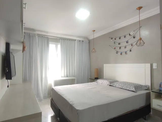 Imagem 13: Apartamento à venda no bairro Piedade - Jaboatão dos Guararapes/PE