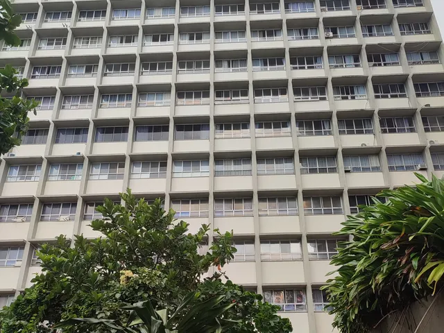 Imagem 7: Apartamento à venda no bairro Piedade - Jaboatão dos Guararapes/PE