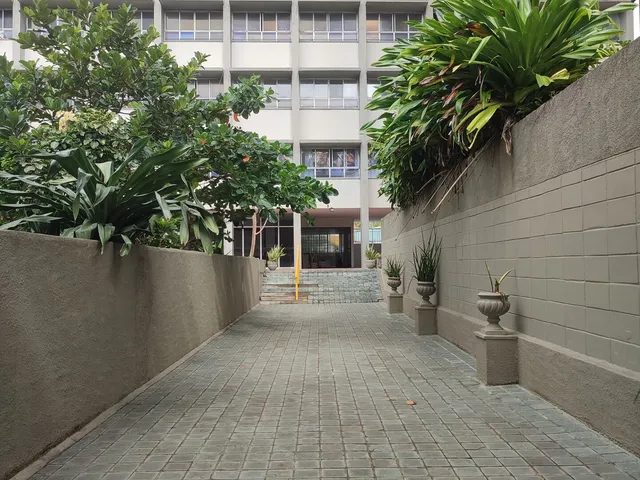 Imagem 8: Apartamento à venda no bairro Piedade - Jaboatão dos Guararapes/PE