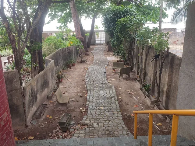 Imagem 5: Apartamento à venda no bairro Piedade - Jaboatão dos Guararapes/PE