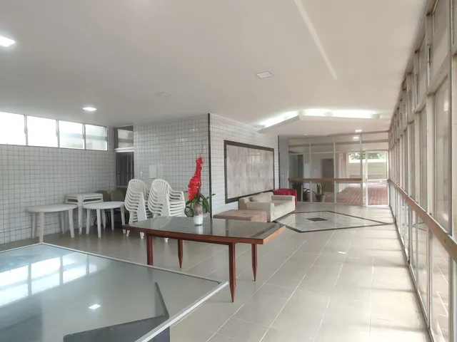 Imagem 10: Apartamento à venda no bairro Piedade - Jaboatão dos Guararapes/PE