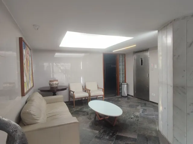 Imagem 12: Apartamento à venda no bairro Piedade - Jaboatão dos Guararapes/PE