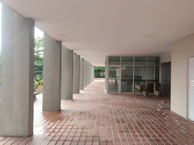 Imagem 9: Apartamento à venda no bairro Piedade - Jaboatão dos Guararapes/PE