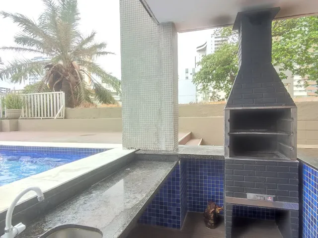 Imagem 6: Apartamento à venda no bairro Piedade - Jaboatão dos Guararapes/PE
