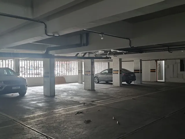 Imagem 4: Apartamento à venda no bairro Piedade - Jaboatão dos Guararapes/PE