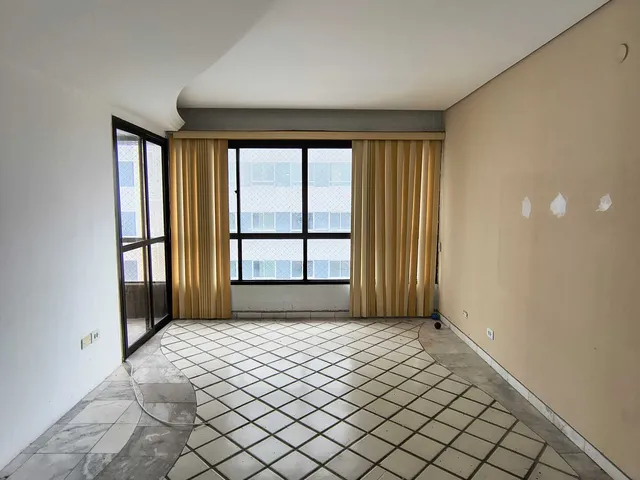 Imagem: Aluguel Apartamento Piedade 2 Quartos