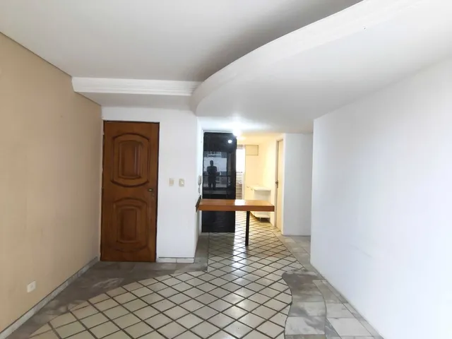 Imagem 4: Aluguel Apartamento Piedade 2 Quartos