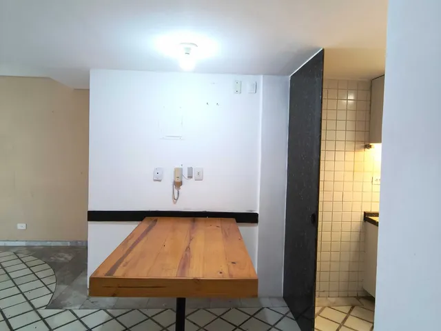 Imagem 6: Aluguel Apartamento Piedade 2 Quartos