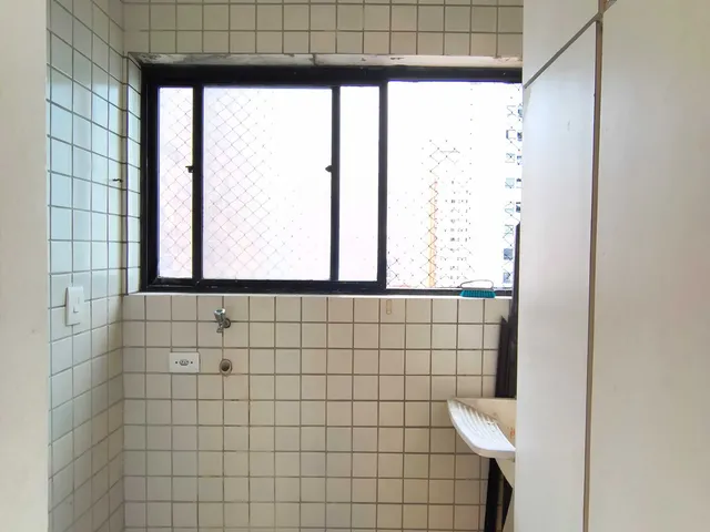 Imagem 8: Aluguel Apartamento Piedade 2 Quartos