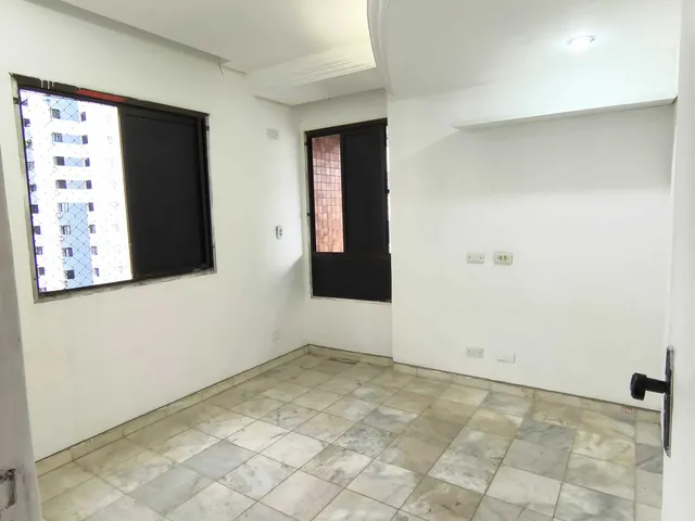 Imagem 14: Aluguel Apartamento Piedade 2 Quartos