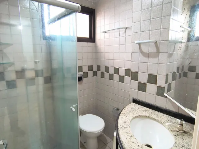 Imagem 2: Aluguel Apartamento Piedade 2 Quartos