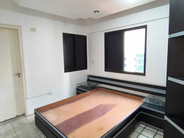Imagem 9: Aluguel Apartamento Piedade 2 Quartos