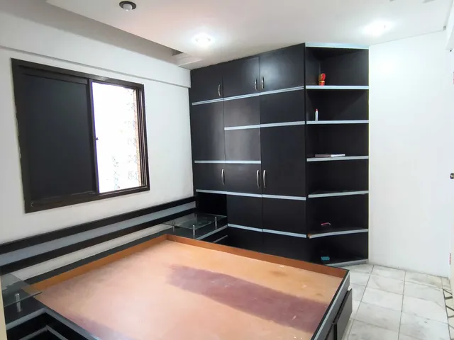Imagem 15: Aluguel Apartamento Piedade 2 Quartos
