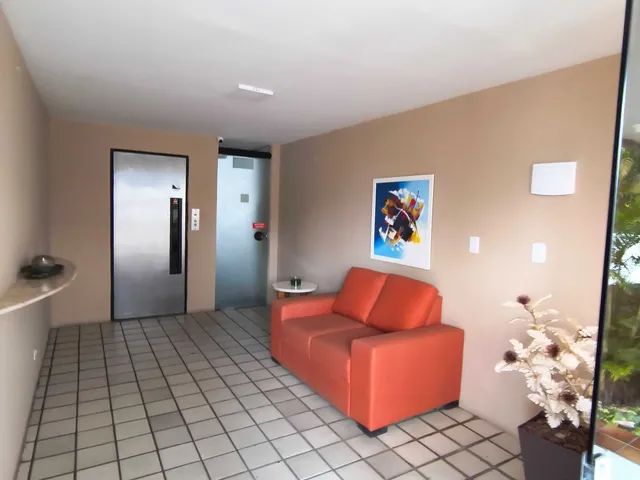 Imagem 5: Aluguel Apartamento Piedade 2 Quartos