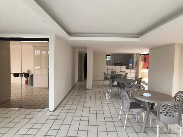 Imagem 10: Aluguel Apartamento Piedade 2 Quartos